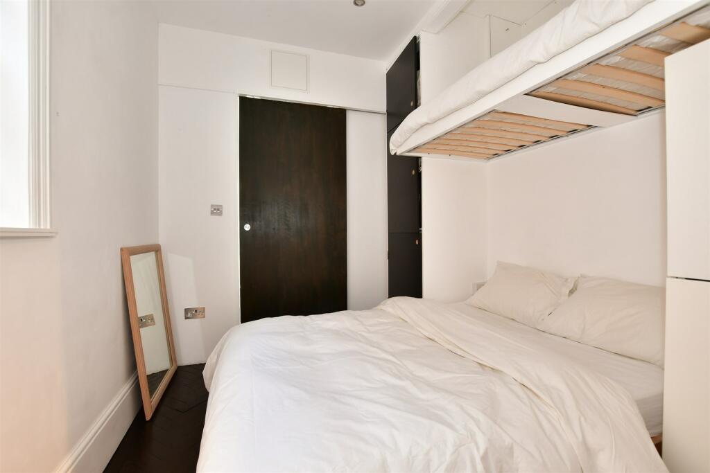 Additional image 7 of High Street, Whitstable, Kent