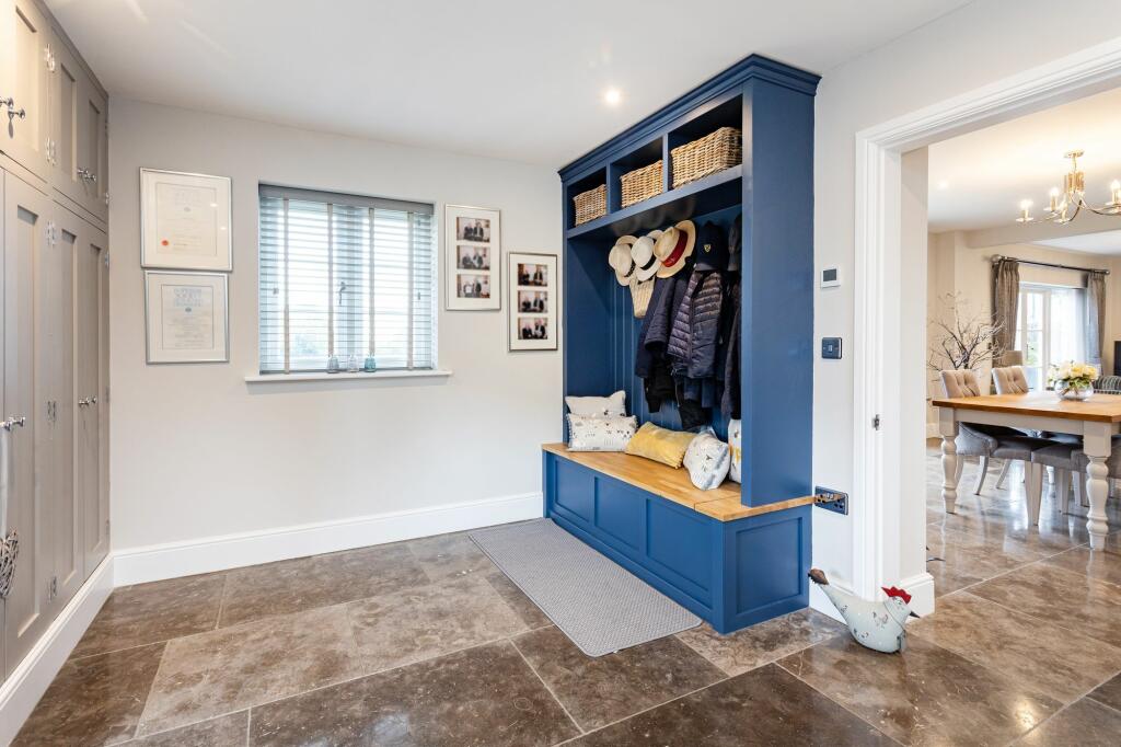 Additional image 19 of Wellington House, Tysoe, CV35