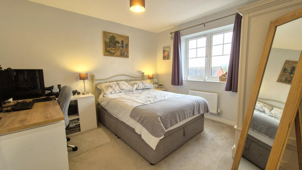 Additional image 6 of Nelsons Way, Stockton, CV47