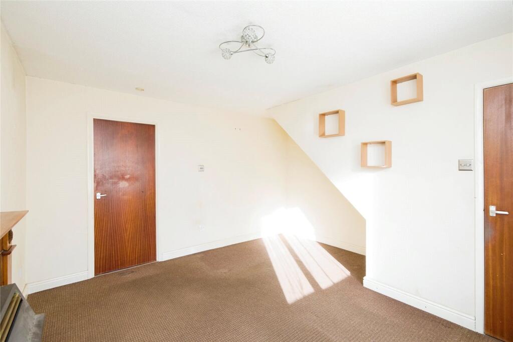 Additional image 12 of Ponsonby Terrace, Derby, Derbyshire, DE1