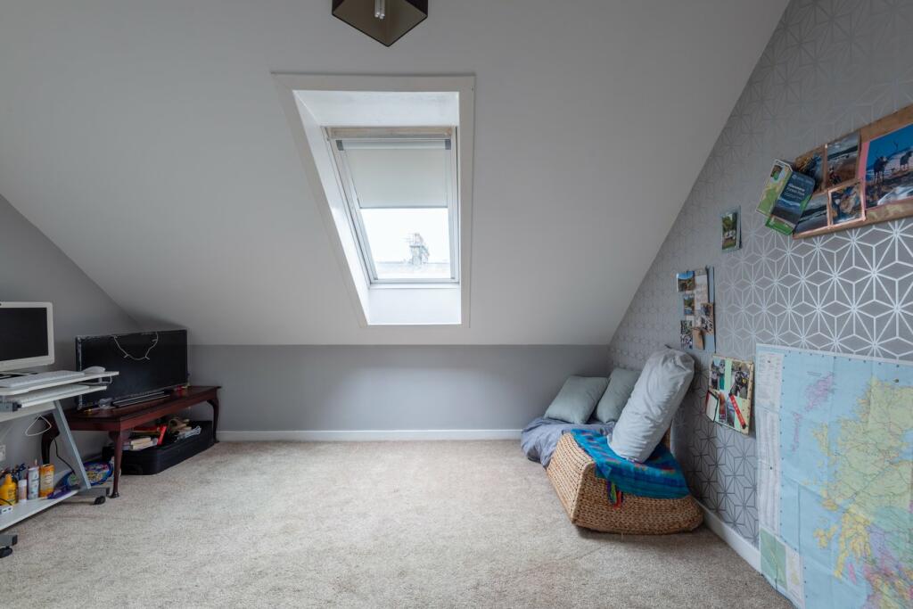 Additional image 8 of Ferry Street, Montrose, DD10