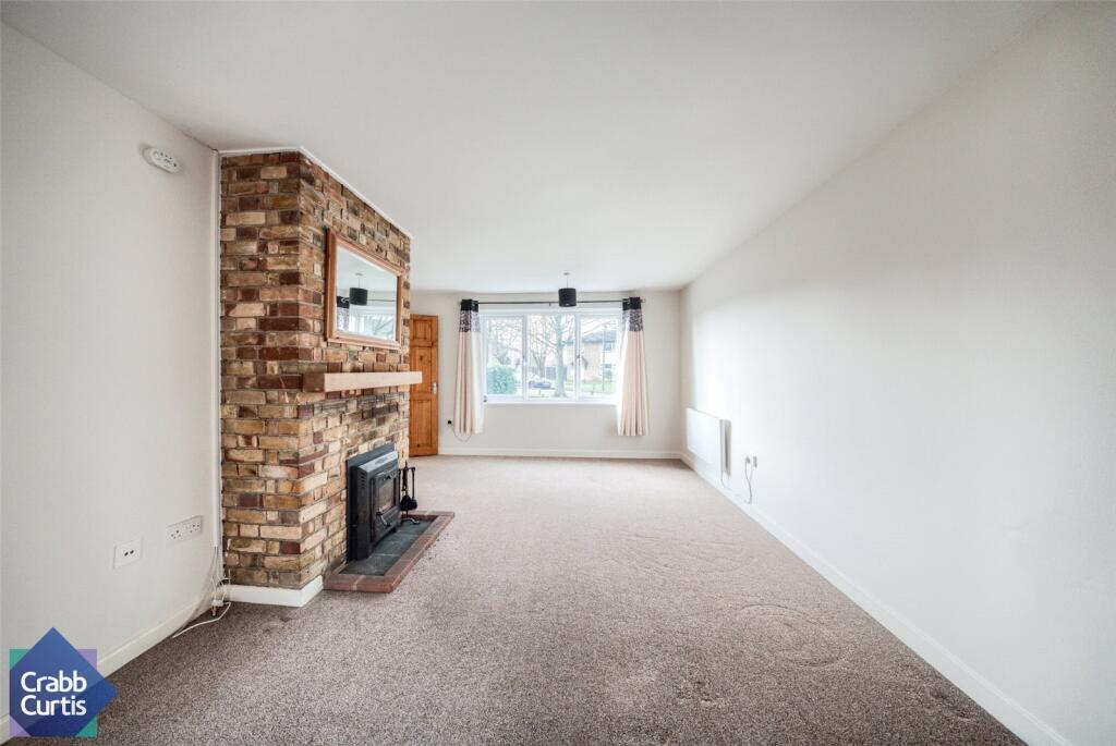 Additional image 5 of Meldrum Court, Temple Herdewyke, Warwickshire, CV47