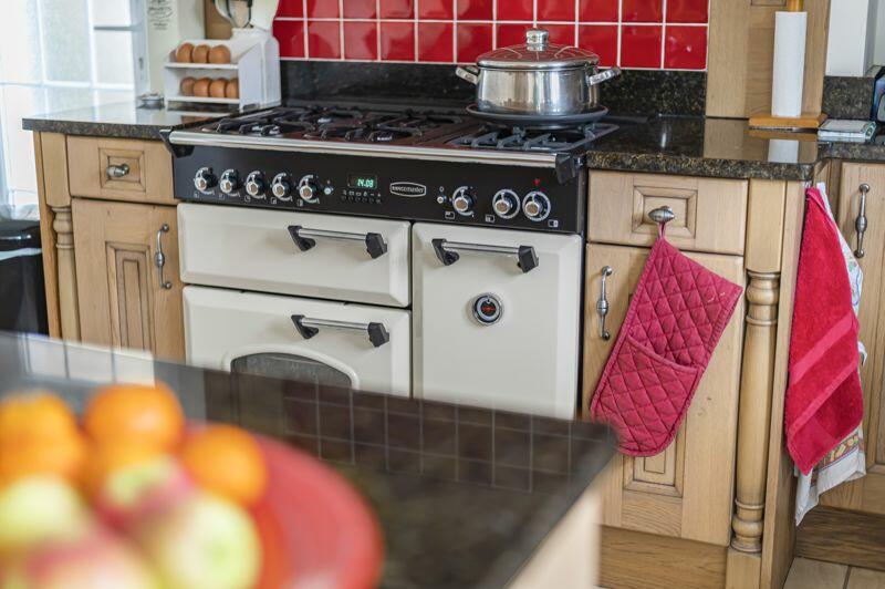 Additional image 18 of Upton Road South, Bexley