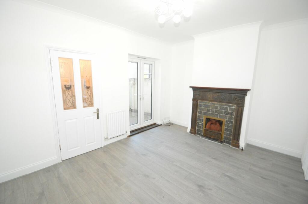 Caldy Road, Belvedere, DA17