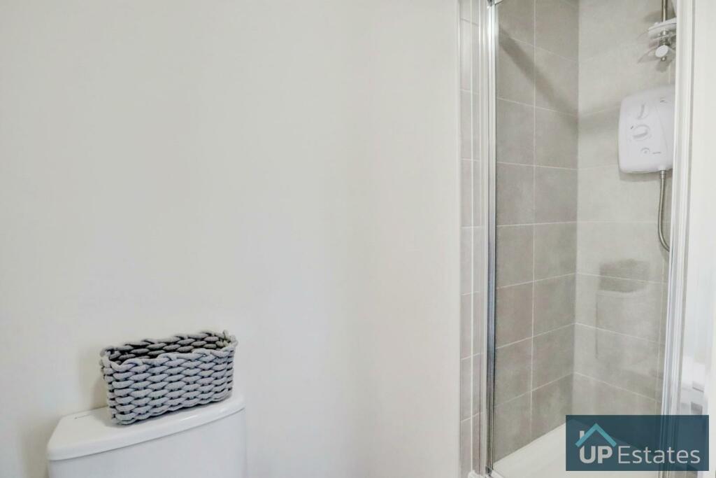 Additional image 8 of The Waterway, The Wharf, Nuneaton