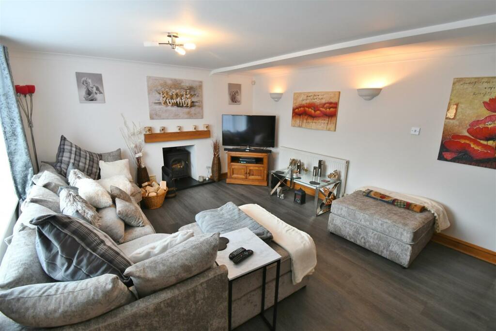 Additional image 13 of St. Michaels Close, Weston Under Wetherley, Leamington Spa