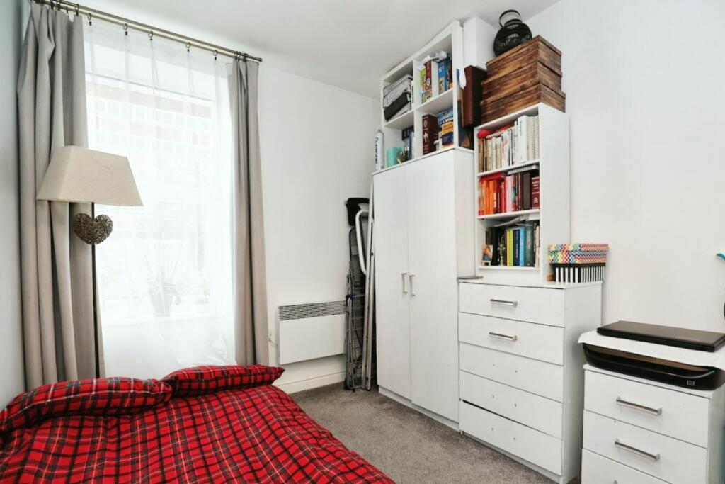 Additional image 7 of Woodside Park, Rugby, CV21