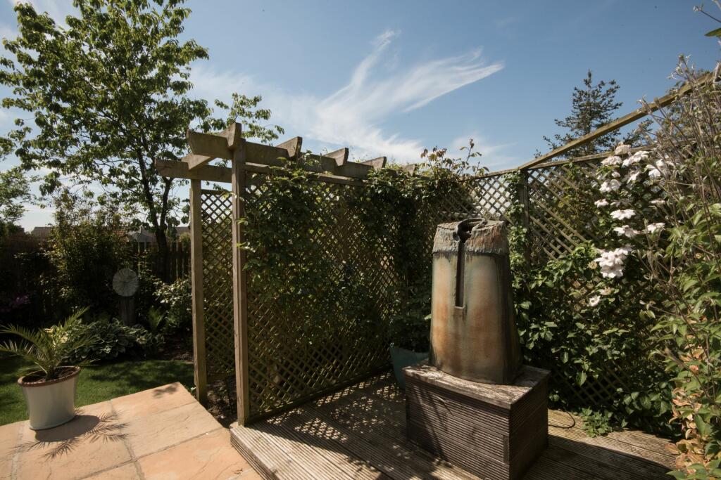 Additional image 34 of Littlemoor Lane, Newton, DE55