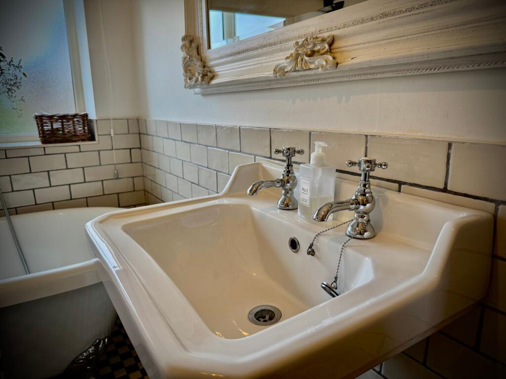 Additional image 29 of Bulkington Lane, Nuneaton, CV11