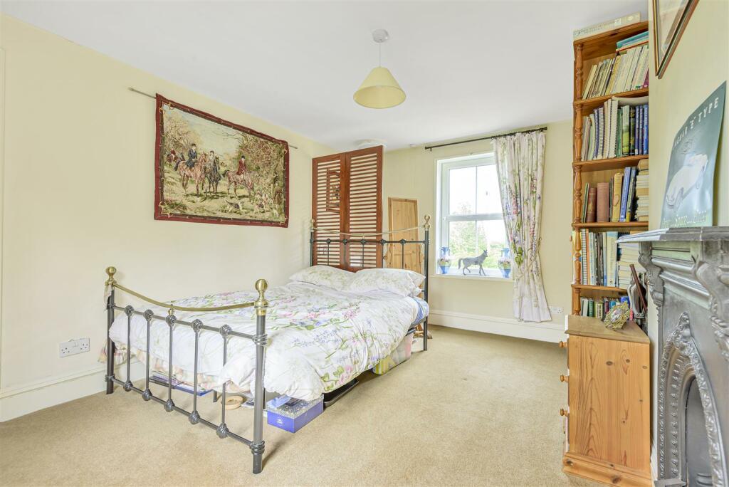 Additional image 12 of Hawkinge, Kent