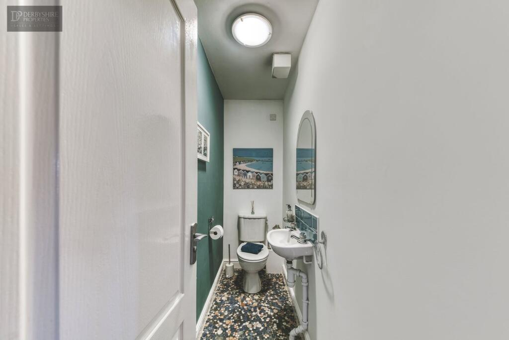 Additional image 15 of Sovereign Way, Heanor, DE75