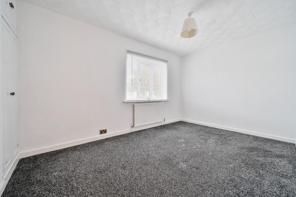 Additional image 7 of Ellison Road, Sidcup, Kent, DA15