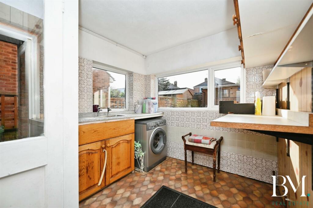 Additional image 9 of Constable Road, Hillmorton, Rugby