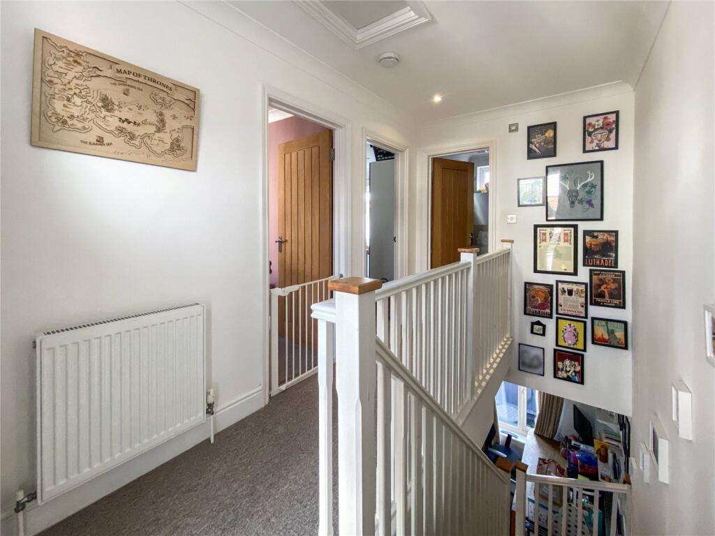 Additional image 11 of Foots Cray High Street, Sidcup, DA14