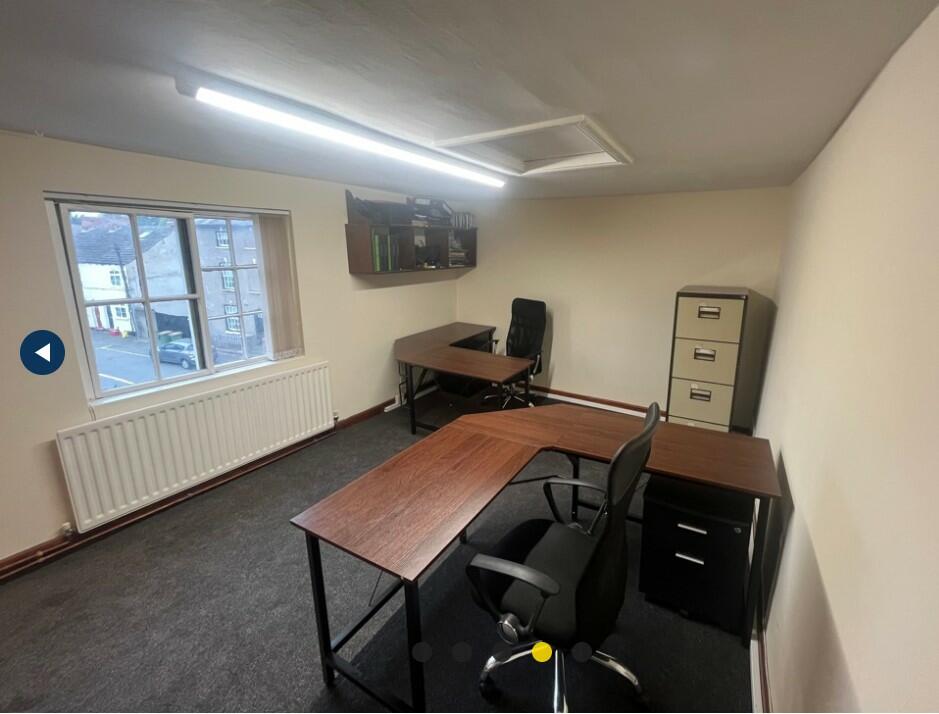 Additional image 5 of Market Place, DE74