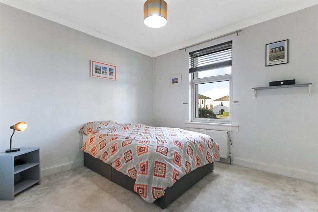 Additional image 11 of Byron Street, Dundee, Angus, DD3