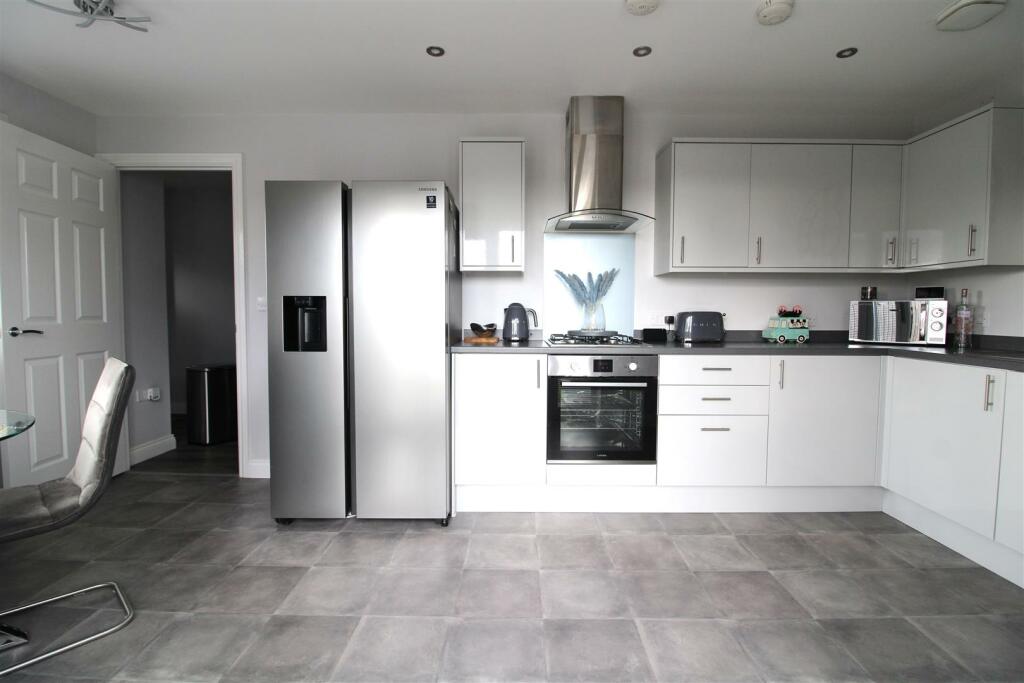 Additional image 8 of Wallington Drive, Darlington