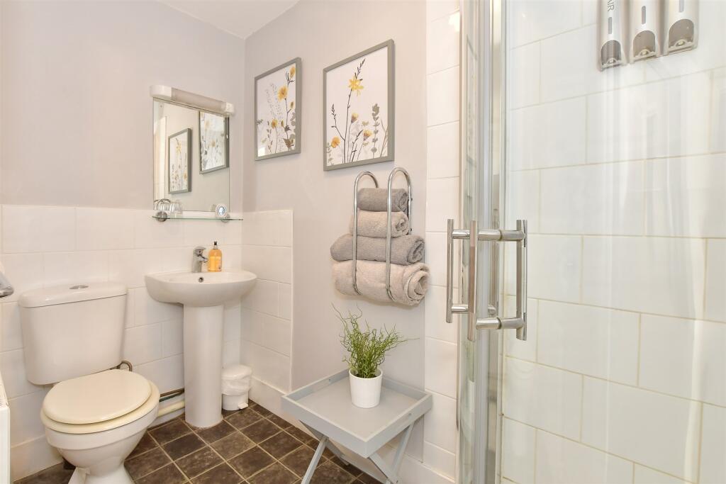 Additional image 9 of Central Parade, Herne Bay, Kent