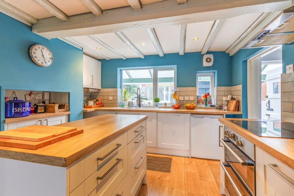 Additional image 9 of Brinklow Road, Binley, Coventry