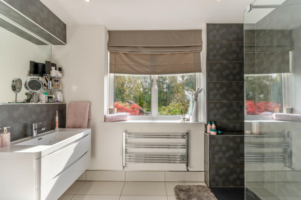 Additional image 20 of Burley Lane, Quarndon, Derby DE22 5JR