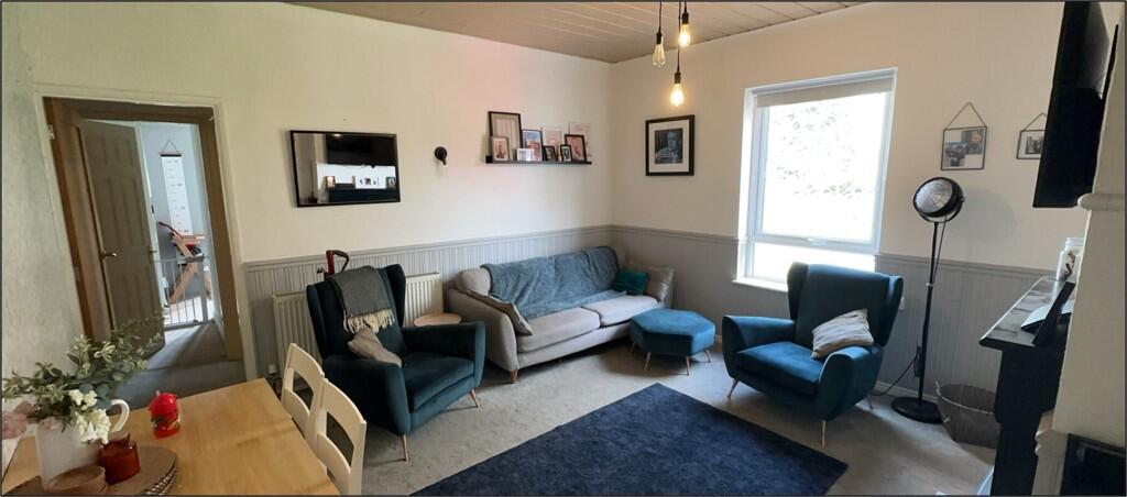 Additional image 7 of 769 London Road, Derby, DE24 8UU