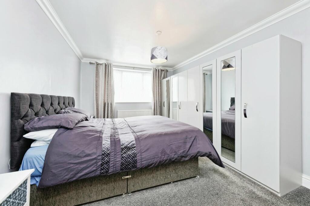 Additional image 7 of Queens Road, Westgate-on-Sea, CT8