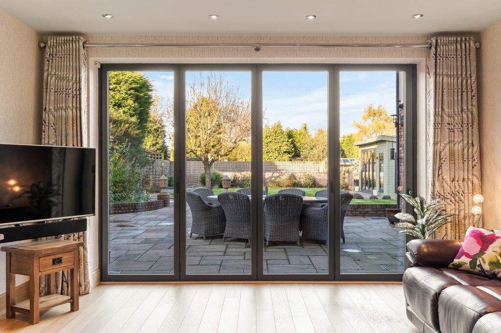 Additional image 7 of Broad Lane, Coventry, CV5