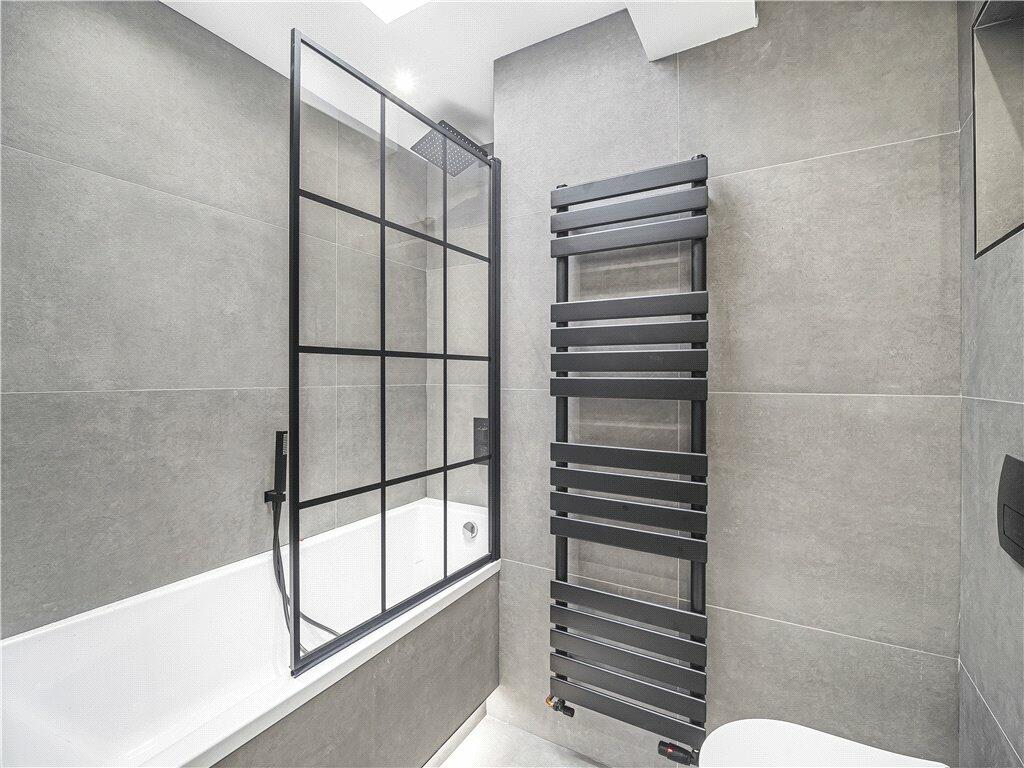 Additional image 6 of Todd Close, Bexleyheath, DA6