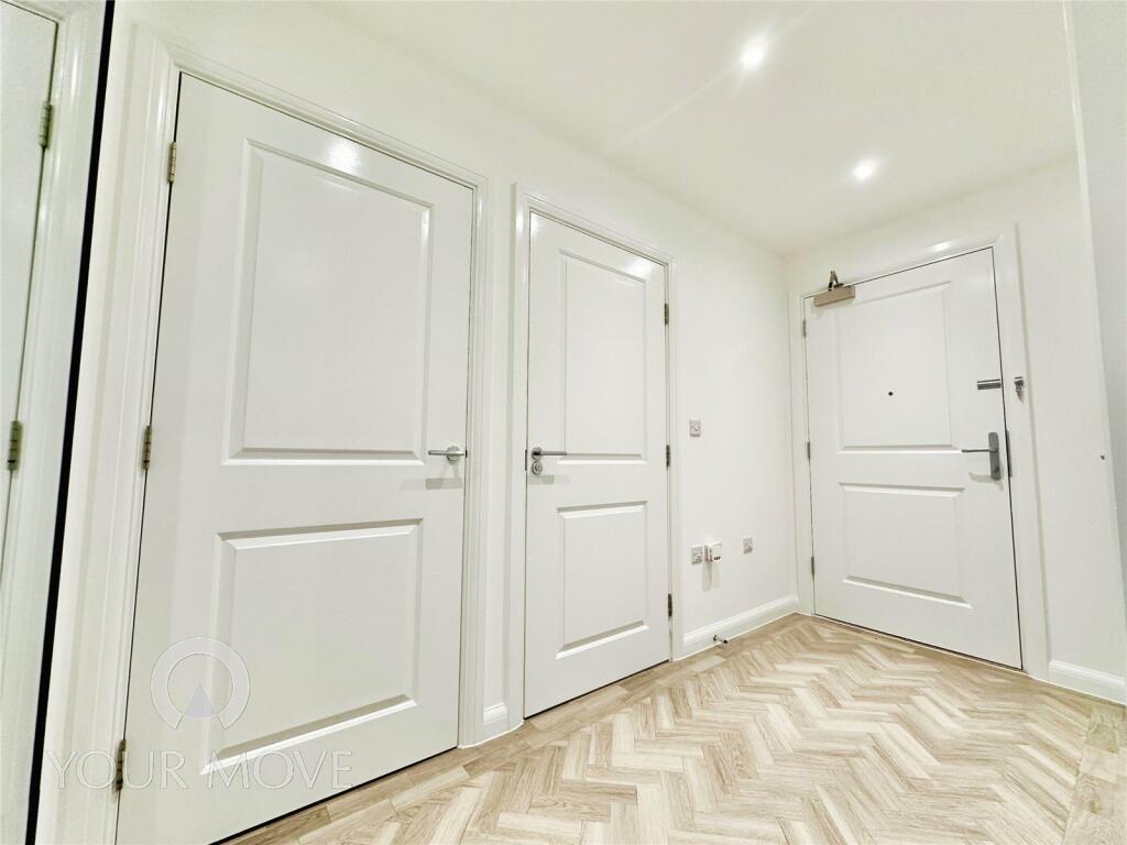 Additional image 6 of Brewers Square, Dartford, Kent, DA1