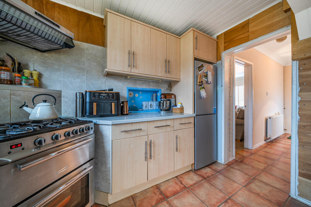 Additional image 20 of Alderney Road, Erith