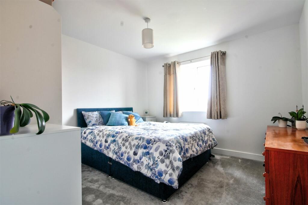 Additional image 16 of Burnlands Way, Pelton Fell, Chester Le Street, DH2