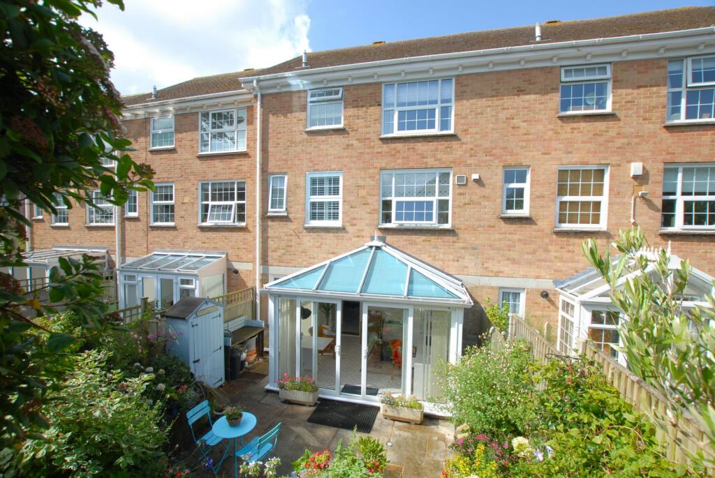 Additional image 18 of Fisher Close, Hythe, CT21