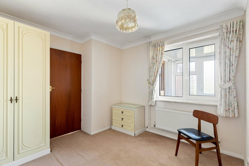 Additional image 9 of Weymouth Close, Folkestone, CT19