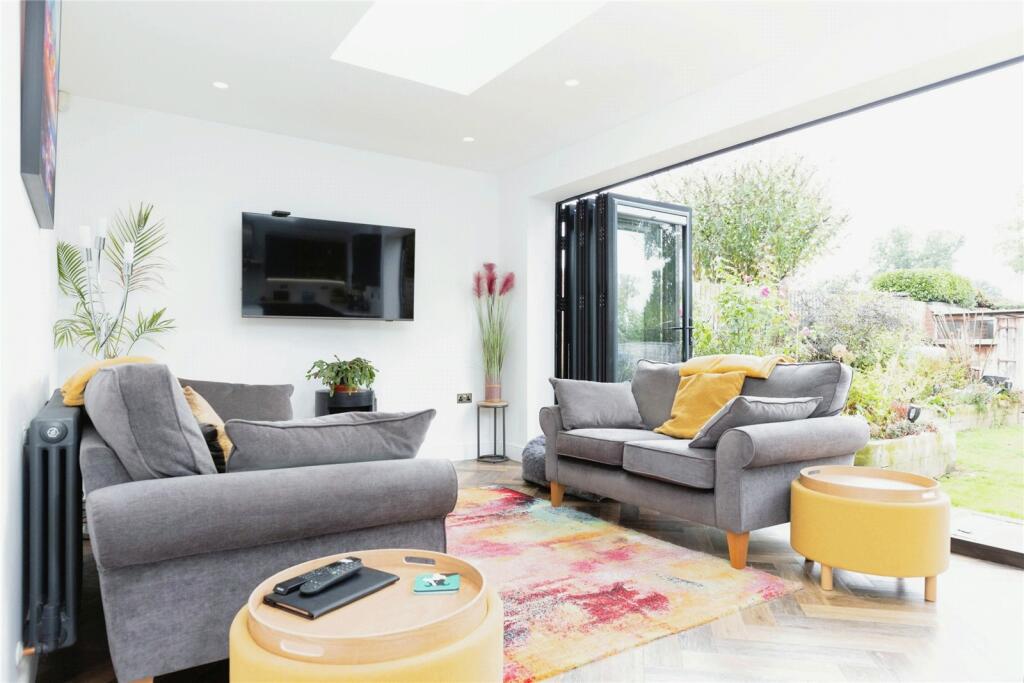 Additional image 6 of The Windmill Hill, Allesley, Coventry, West Midlands, CV5