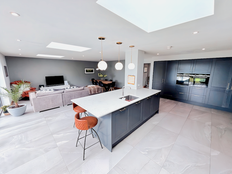 Additional image 5 of Urpeth Villas, Stanley, County Durham, DH9