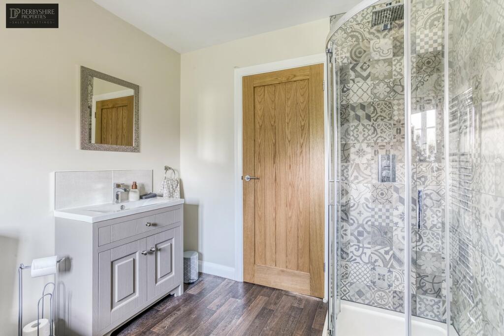 Additional image 22 of Malthouse Lane, Nether Heage, Belper, DE56