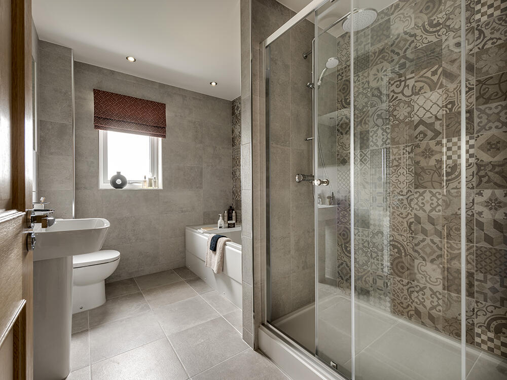 Additional image 12 of Summerpark Road,
Dumfries,
DG1