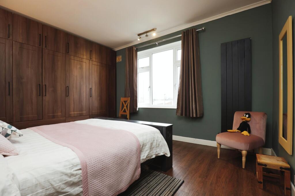 Additional image 8 of Charter Avenue, Tile Hill, Coventry, CV4