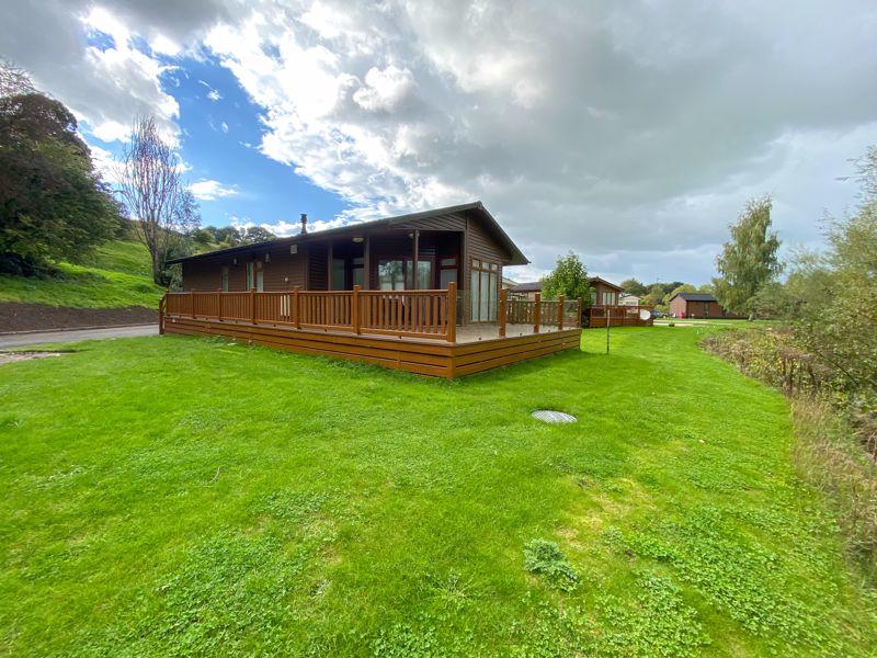 Additional image 22 of Somerford, Congleton