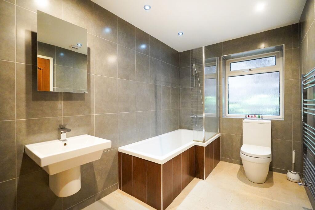 Additional image 28 of Bar Lodge, Bar Road, Baslow, near Bakewell, DE45 1SF