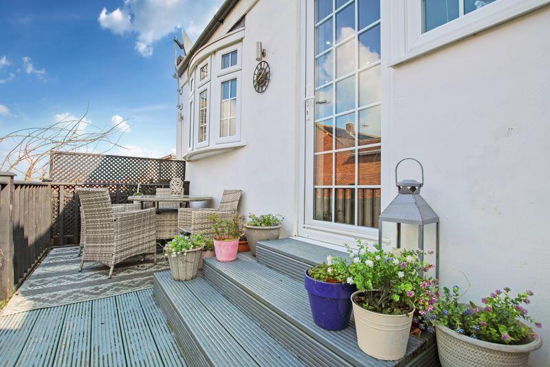 Additional image 16 of Summerhouse Drive, Bexley