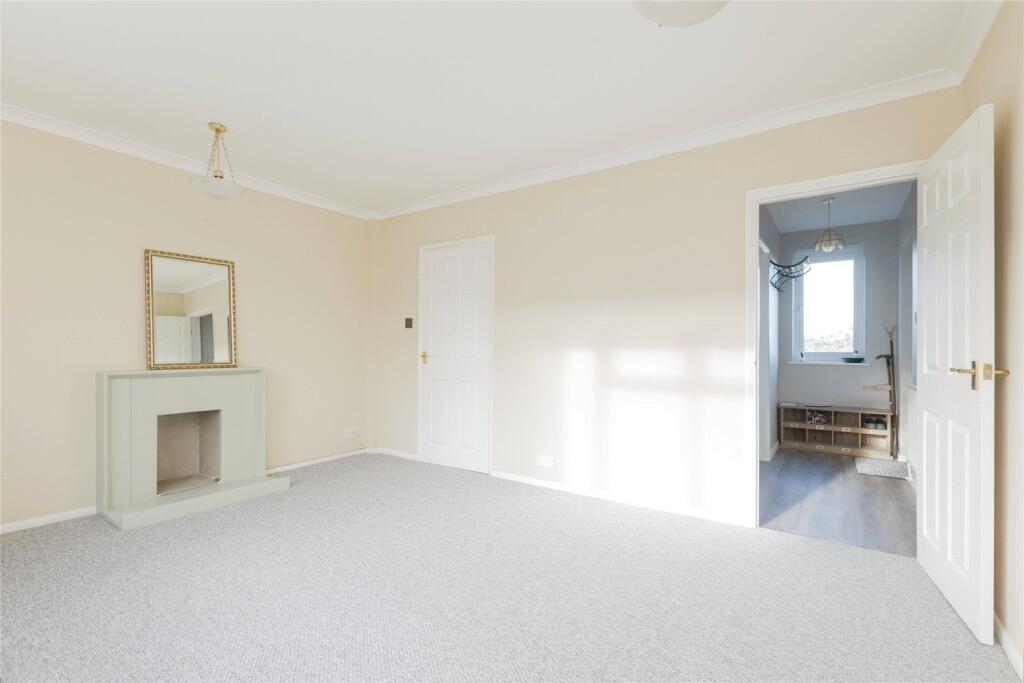 Additional image 14 of Birchwood Avenue, Sidcup, DA14