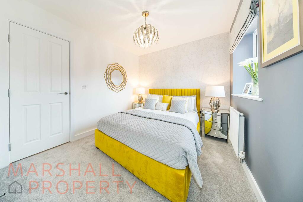 Additional image 15 of Roehurst Lane, Winsford