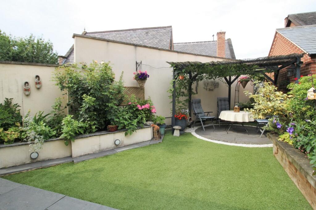 Additional image 23 of Bourne Square, Breaston, DE72