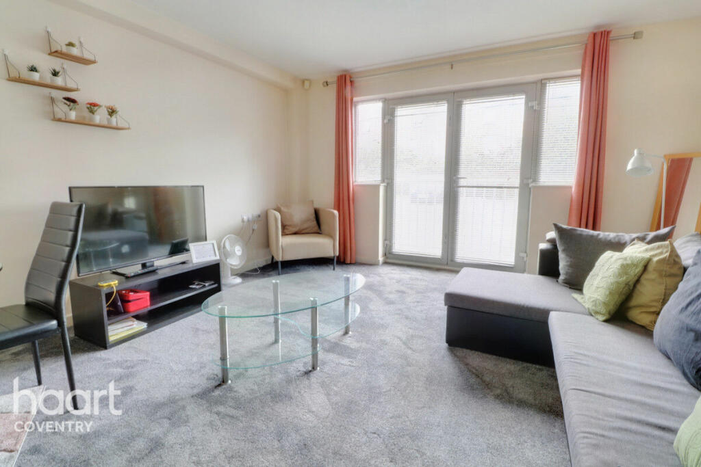 Additional image 14 of Upper York Street, Coventry