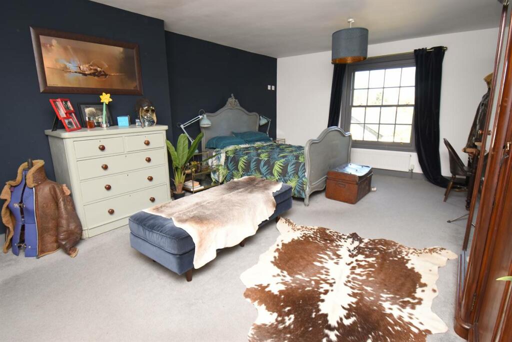 Additional image 19 of Blean Common, Blean, Canterbury