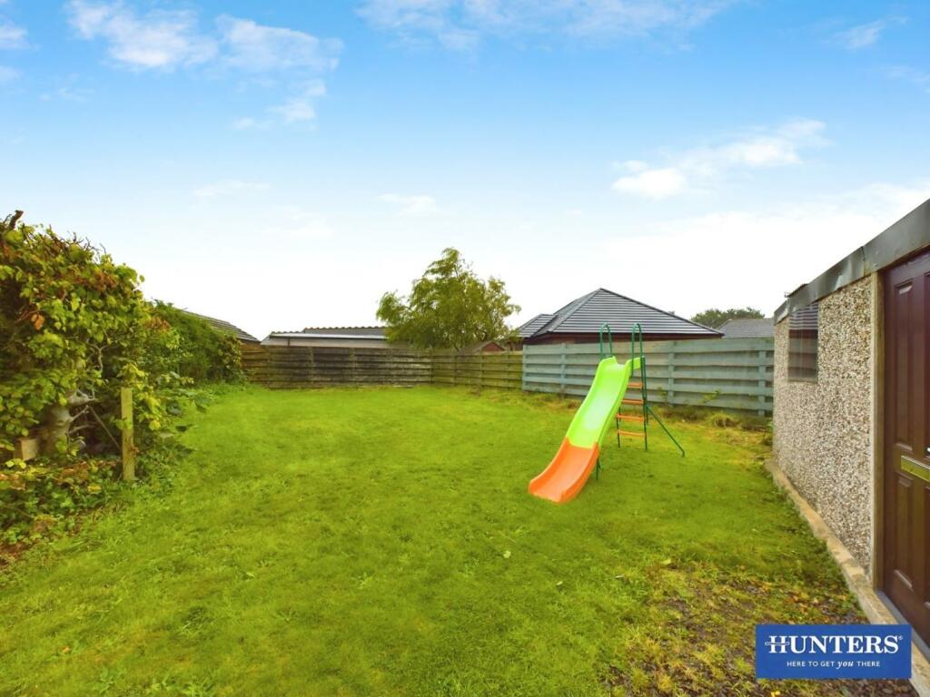 Additional image 17 of Dunedin Road, Annan, DG12