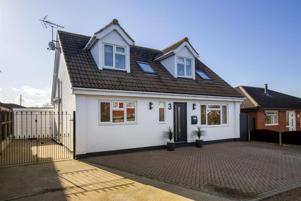 Additional image 24 of Bartlett Drive, Whitstable