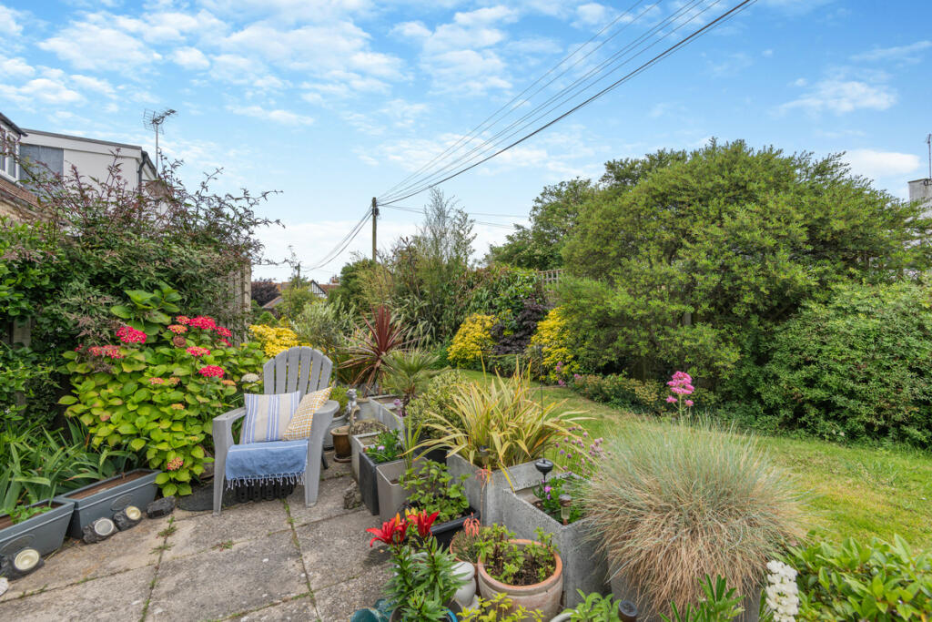 Additional image 10 of Graystone Road, Kent, CT5