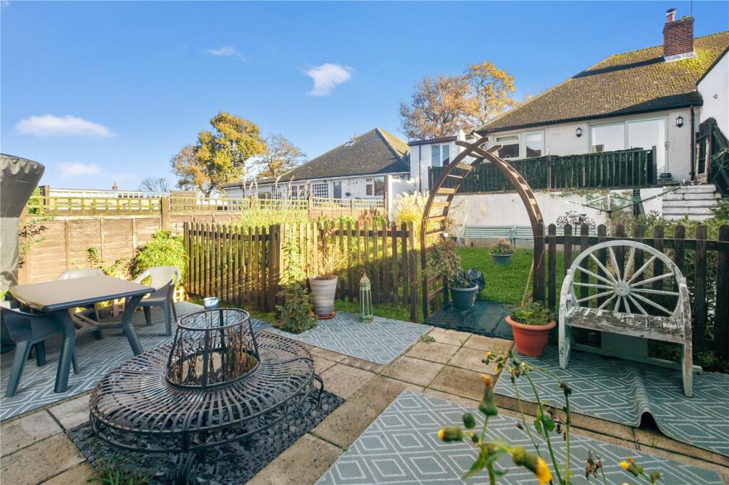 Additional image 8 of Summerhouse Drive, Joydens Wood, Kent, DA5